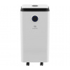 Odvlhčovač vzduchu TrueLife AIR Dehumidifier DH5 Touch