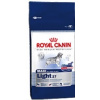 Krmivo Royal Canin - Canine Maxi Light 15kg