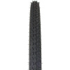 Plášť KENDA 700x35c (622-37) (K-162) černý