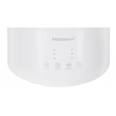 Medisana AH 661 60052