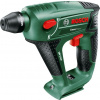 BOSCH Uneo Maxx