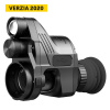 Zasádka Pard NV007A Verze 2020 (16mm - zvětšení 2x)