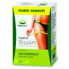 Topnatur Psyllium fit and slim 200 g