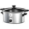 RUSSELL HOBBS 22740-56,