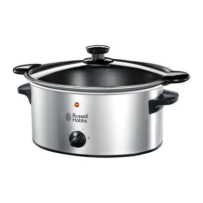 RUSSELL HOBBS 22740-56,