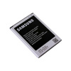 Samsung Baterie Samsung EB-B500BEB