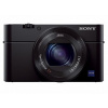 Sony Cyber-Shot DSC-RX100III