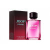 Joop! Homme toaletní voda 125 ml