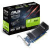 ASUS GeForce GT 1030 SL-BRK [90YV0AT0-M0NA00]