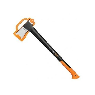 Fiskars Sekera Fiskars štípací X25 - XL 122483