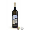 Veltlínské červené rané „ Aurum Vinum ” 2010 výběr z hroznů Sedlecká vína 0.75l