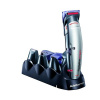 BaByliss E837E