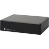 Pro-Ject Optical Box E Phono