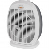 Sencor SFH 7017WH Tepl. ventilátor