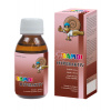 Joalis Bambi Hyperaktiv 100 ml