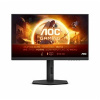 AOC MT IPS LCD WLED 23,8" 24G4X - IPS panel, 180Hz, 0,5ms, 1920x1080, 2xHDMI, DP, repro, pivot