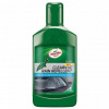 Turtle Wax Rain Repellent - Tekuté stěrače 300ml TURTLE WAX 10093