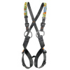 Sedák Petzl SIMBA Kid C65 Uni