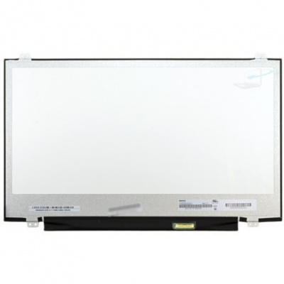 Displej na notebook Asus VivoBook S14 S410UA-EB336T 14" FHD LED 30 pin eDP Slim TB - Lesklý