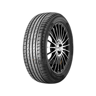 Nokian iLine 185/65 R15 88T 