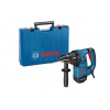 BOSCH - zahrada/dílna Bosch GBH 3-28 DFR Professional s SDS-plus (0.611.24A.000) (0.611.24A.000)