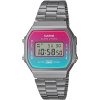 CASIO A168WERB-2AEF Vintage