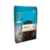 ACANA dog PACIFICA 6 kg