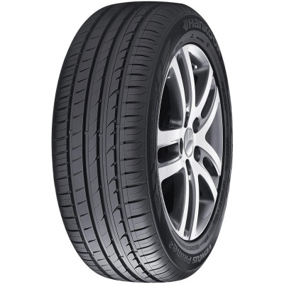 HANKOOK 225/45 R 17 91V K115_VENTUS_PRIME2 TL FP