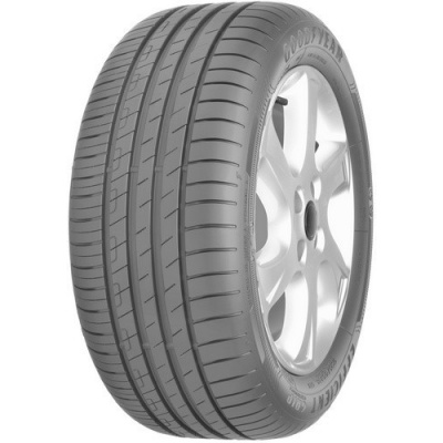 Goodyear EfficientGrip Performance 195/40 R17 81V XL FP