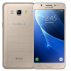 Samsung Galaxy J5 2016 J510F Single SIM, zlatá