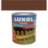 Akzo Nobel LUXOL Originál 0022 palisandr 6l (Tenkovrstvá lazura na dřevo)