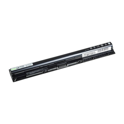Baterie Green Cell M5Y1K pro Dell Inspiron 15 3552 3567 3573 5551 5552 5558 5559 Inspiron 17 5755