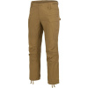 Kalhoty SFU NEXT MK2® Ripstop - Coyote, Helikon-Tex Varianta: S-L