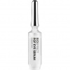 BioEffect Anti-aging péče Péče o oční víčka a oční okolí EGF Eye Serum 6 ml