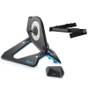 Tacx NEO 2 DUAL