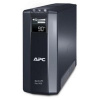 APC ups Power-Saving Back-UPS Pro 900, 540W,900VA, 230V, USB, BACK RS, line interaktiv (BR900G-FR)