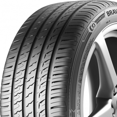 Barum Bravuris 5HM 215/60 R16 99H XL