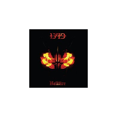 1349 – Hellfire LP