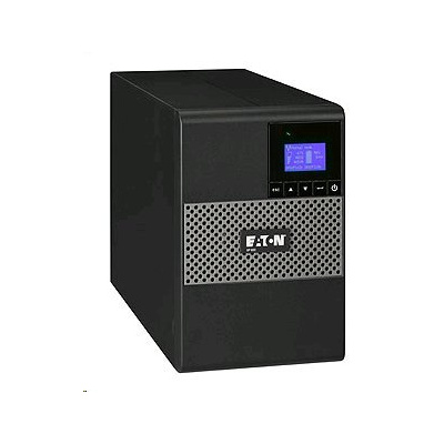 EATON UPS 5P - 1550i, tower, dsiplej, 1550VA/1100W - 5P1550I