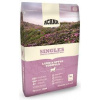 Acana Dog Grass-Fed Lamb Singles 17kg