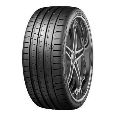 Kumho Ecsta PS91 XL 235/35 R19 91Y