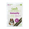 Canvit Snacks NEW Canvit Snacks Immunity 200g