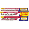 Blend-a-dent upev.krém Original 2x47g