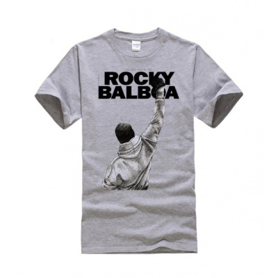 rocky balboa tricko – Heureka.cz