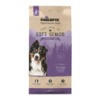 Chicopee Dog Soft Senior Chicken & Rice 15kg + DOPRAVA ZDARMA