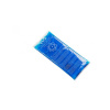 McDavid 211 Reusable Hot-Cold Gel Pack