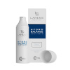 Larens Hydro Balance Face Cream 50 ml