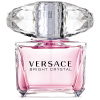 Versace Bright Crystal Toaletní voda 90ml, dámske