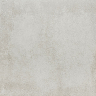 Cerrad Lukka bianco mat - dlaždice rektifikovaná 79,7x79,7 bílá matná, 1,8 cm 152278, cena za 1.000 ks
