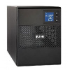 Eaton 5SC 1000i / Line-interactive / 1000VA / 700 W / Tower / Displej (5SC1000i)